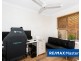 11 Napier Place, Forest Lake QLD 4078