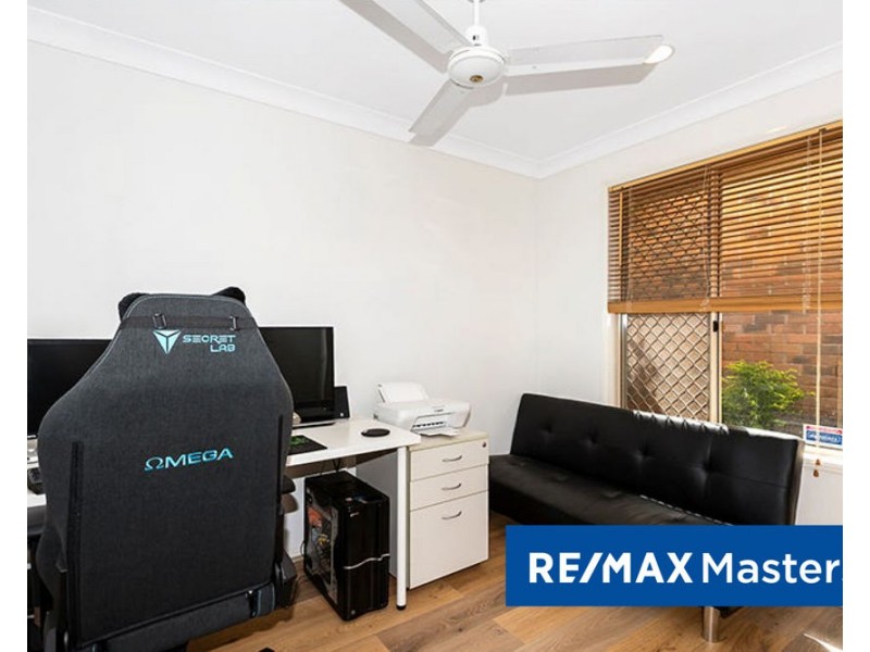 11 Napier Place, Forest Lake QLD 4078