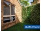 11 Napier Place, Forest Lake QLD 4078