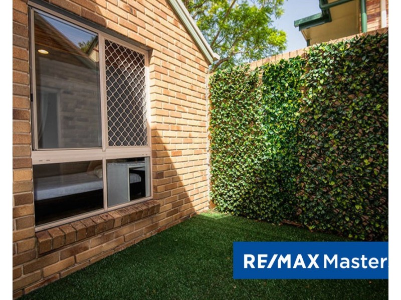 11 Napier Place, Forest Lake QLD 4078