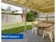 11 Napier Place, Forest Lake QLD 4078