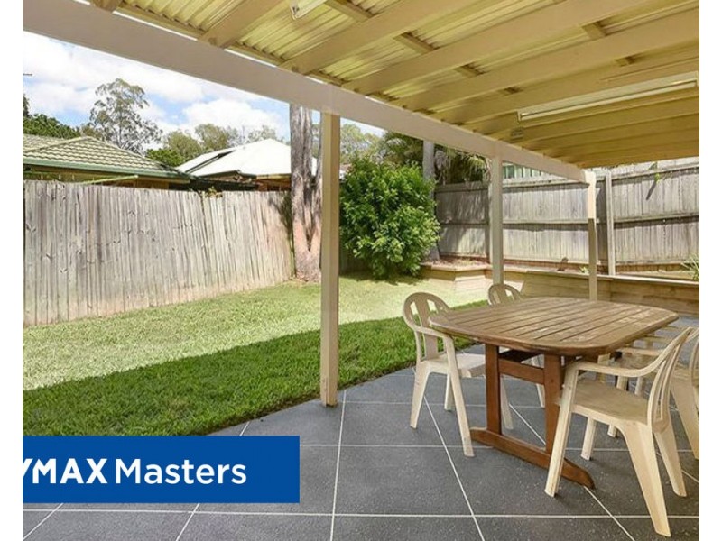 11 Napier Place, Forest Lake QLD 4078