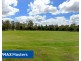 11 Napier Place, Forest Lake QLD 4078