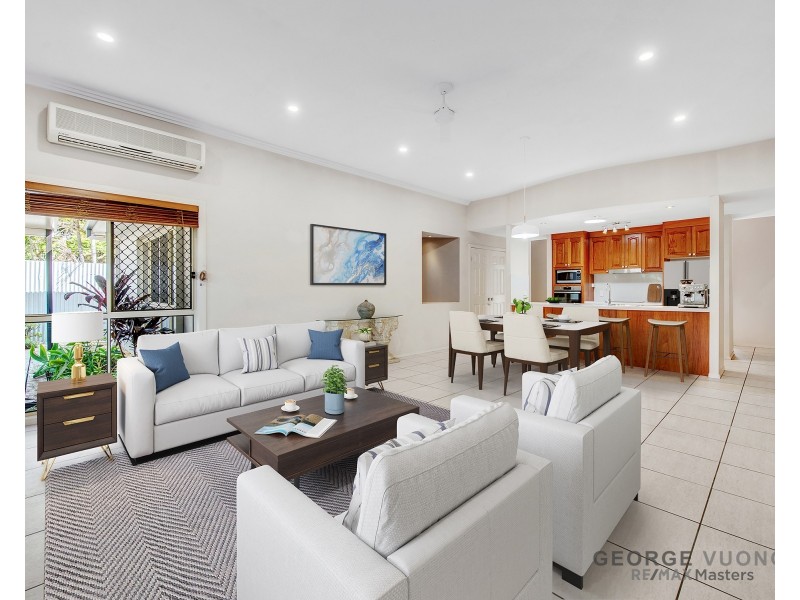 7 Simpson Way, Forest Lake QLD 4078