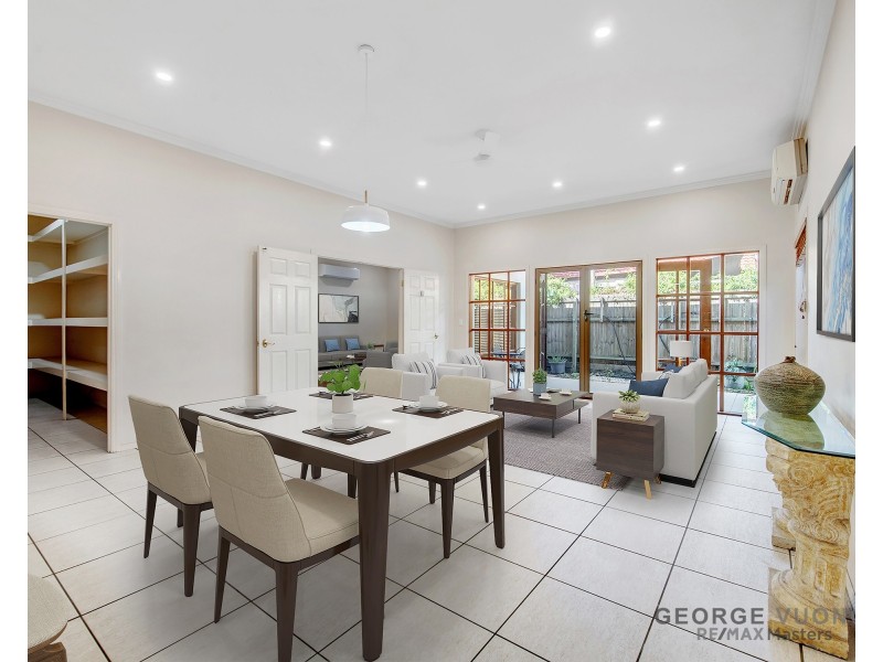 7 Simpson Way, Forest Lake QLD 4078