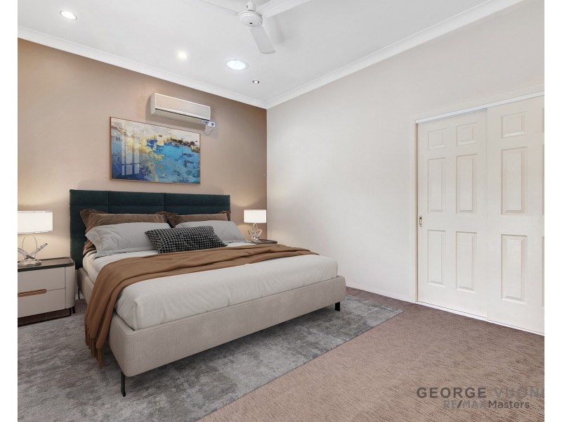 7 Simpson Way, Forest Lake QLD 4078