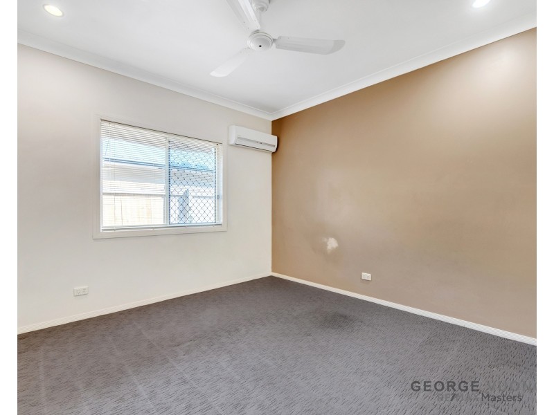 7 Simpson Way, Forest Lake QLD 4078