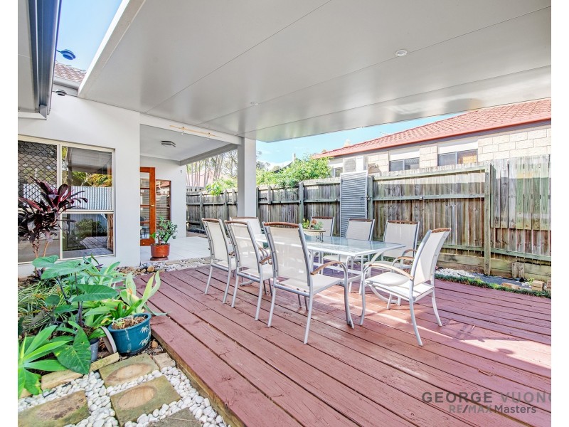 7 Simpson Way, Forest Lake QLD 4078