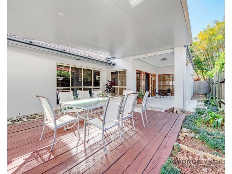 7 Simpson Way, Forest Lake QLD 4078