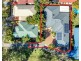 7 Simpson Way, Forest Lake QLD 4078