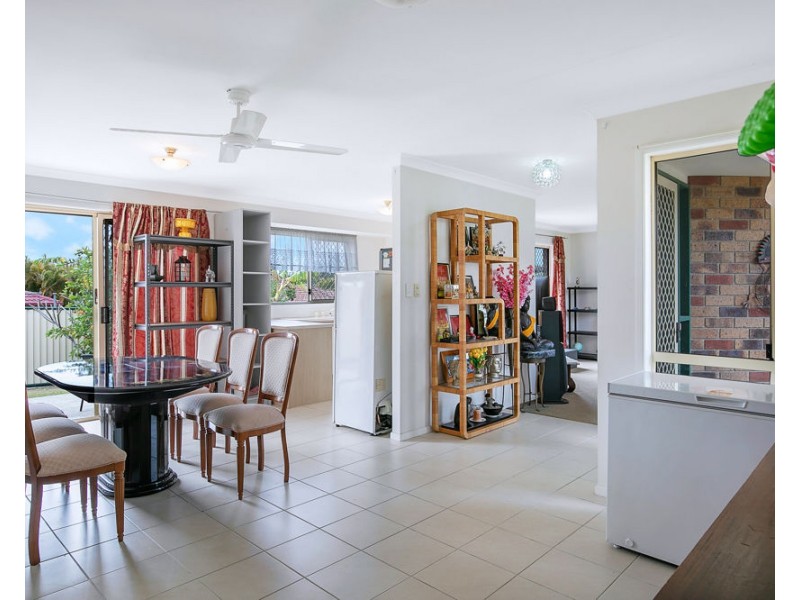 36 Moreton Street, Boronia Heights QLD 4124