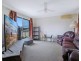 36 Moreton Street, Boronia Heights QLD 4124