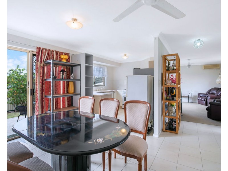 36 Moreton Street, Boronia Heights QLD 4124