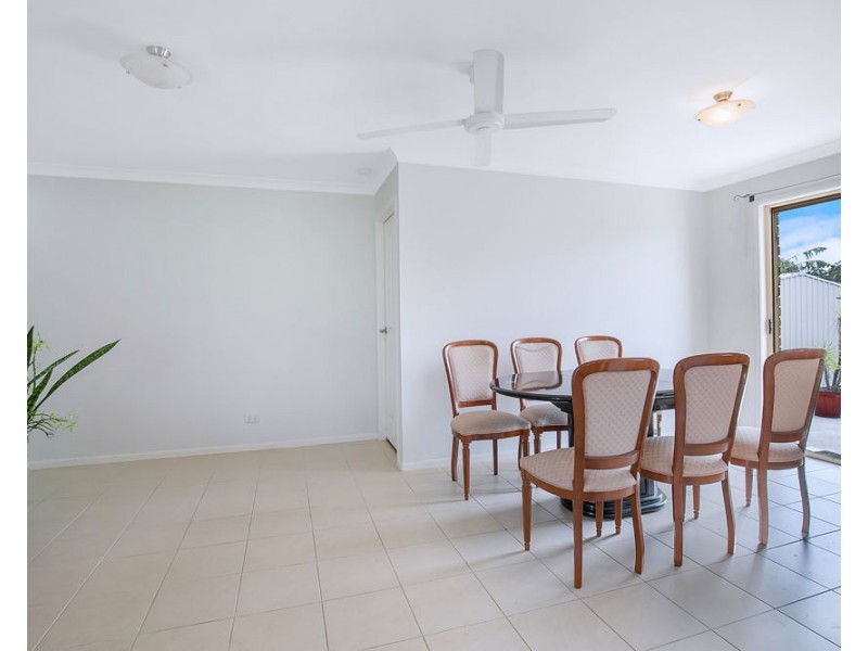 36 Moreton Street, Boronia Heights QLD 4124