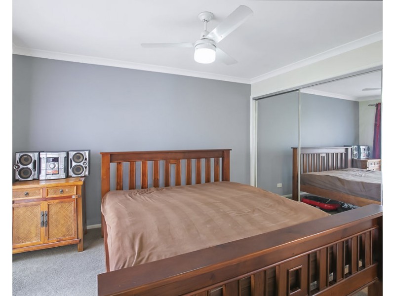 36 Moreton Street, Boronia Heights QLD 4124