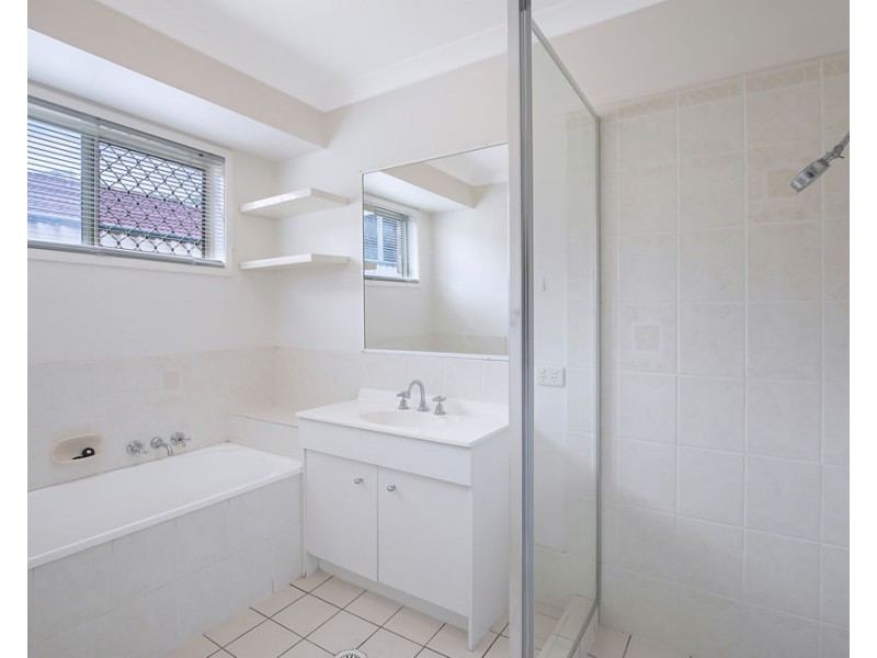 36 Moreton Street, Boronia Heights QLD 4124