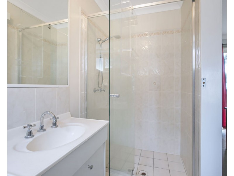 36 Moreton Street, Boronia Heights QLD 4124