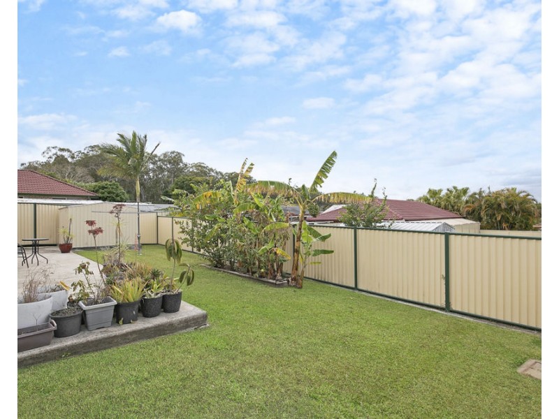36 Moreton Street, Boronia Heights QLD 4124