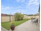 36 Moreton Street, Boronia Heights QLD 4124