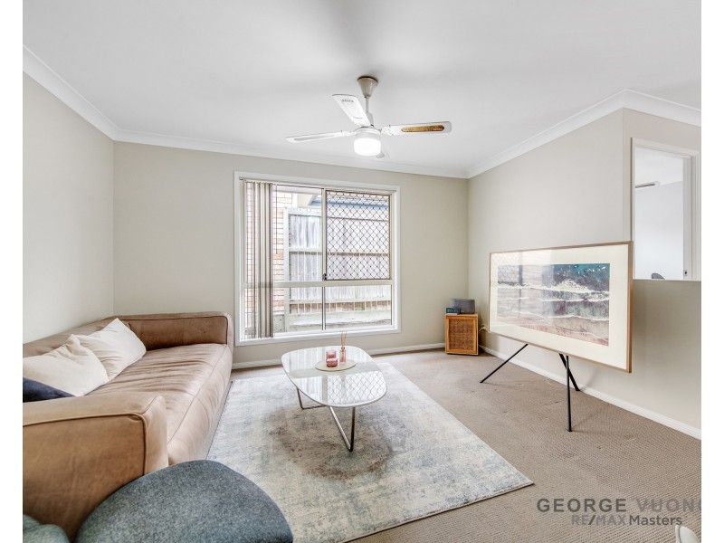 6 Horton Pl, Forest Lake QLD 4078