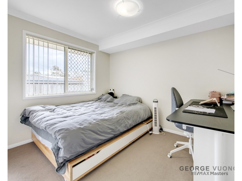 6 Horton Pl, Forest Lake QLD 4078