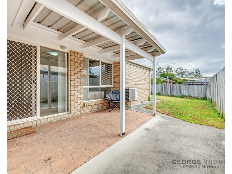 6 Horton Pl, Forest Lake QLD 4078