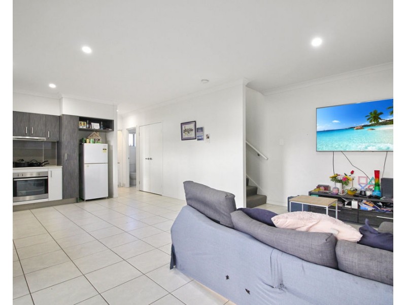 4/38 Pittwin Road South, Capalaba QLD 4157