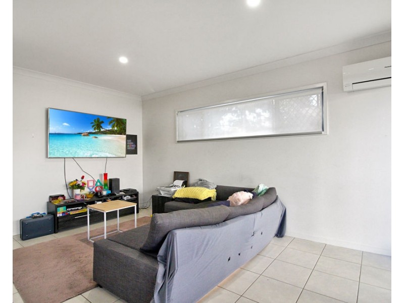 4/38 Pittwin Road South, Capalaba QLD 4157