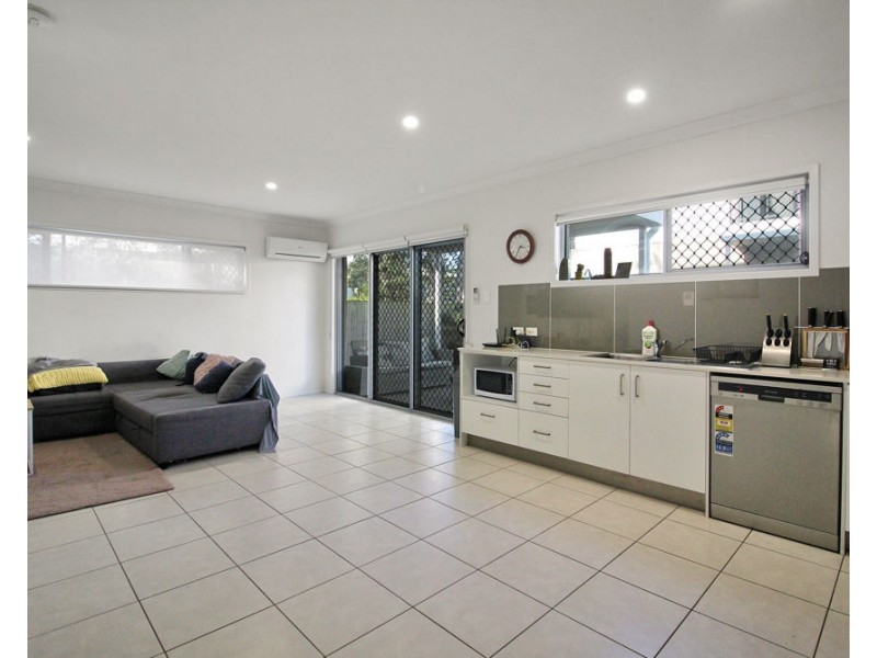 4/38 Pittwin Road South, Capalaba QLD 4157