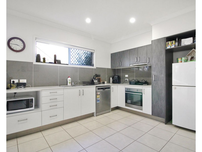 4/38 Pittwin Road South, Capalaba QLD 4157