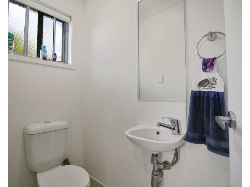 4/38 Pittwin Road South, Capalaba QLD 4157