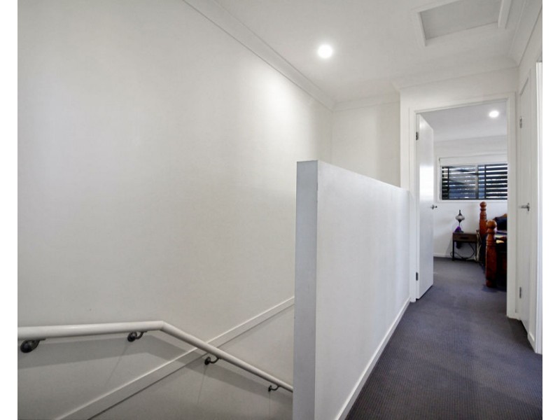 4/38 Pittwin Road South, Capalaba QLD 4157