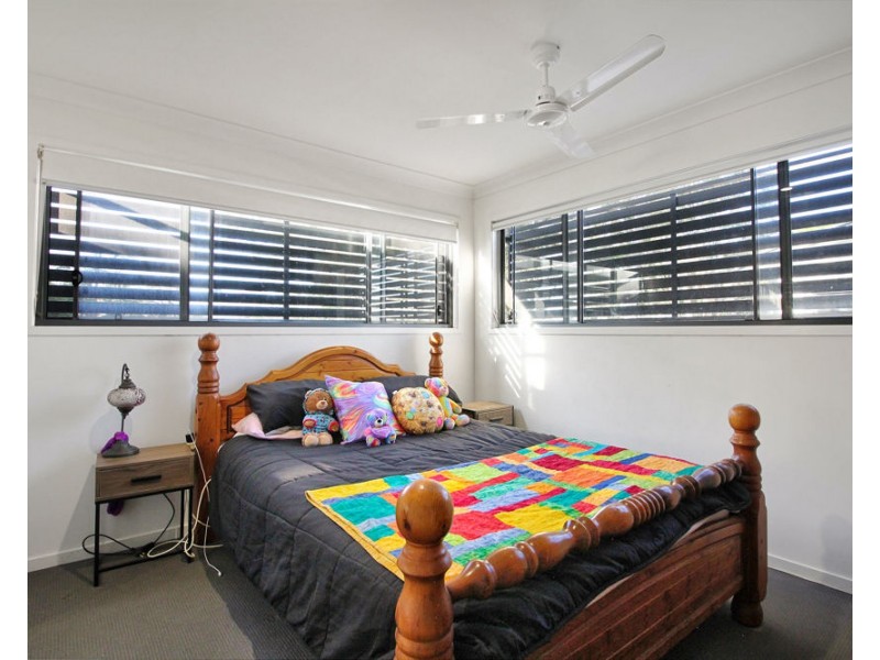 4/38 Pittwin Road South, Capalaba QLD 4157