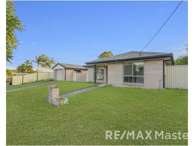 6 Belford Street, Boronia Heights QLD 4124