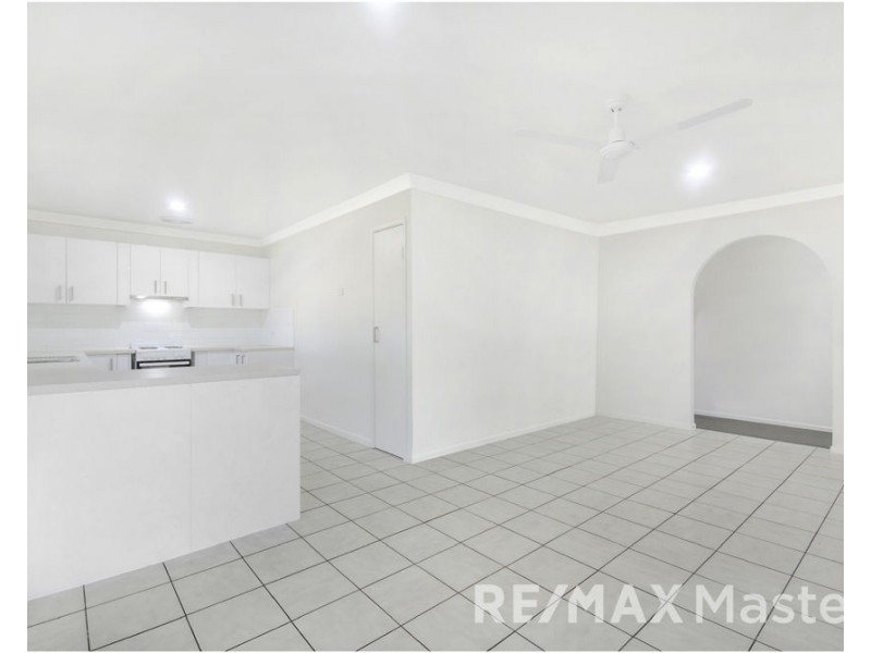 6 Belford Street, Boronia Heights QLD 4124