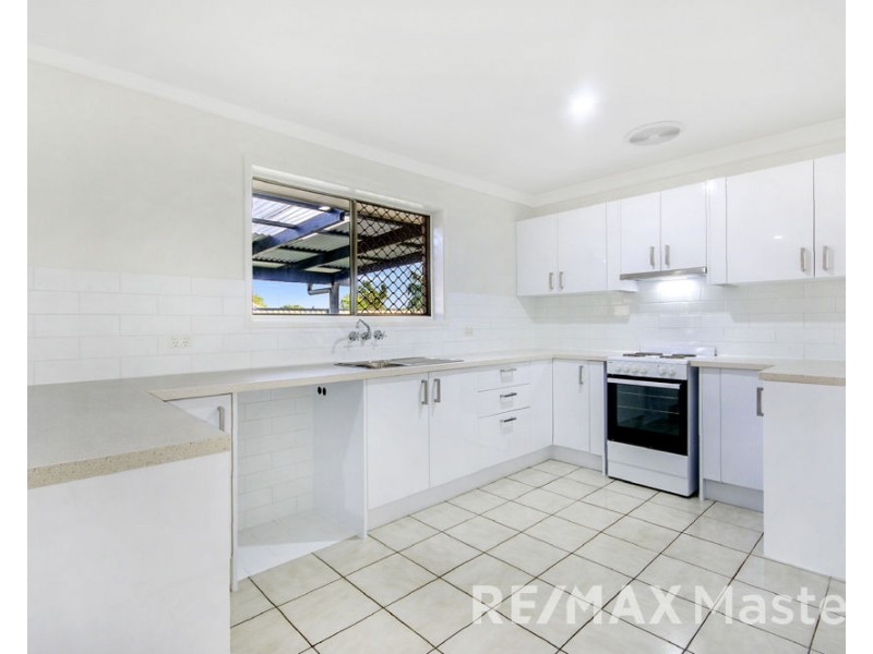 6 Belford Street, Boronia Heights QLD 4124