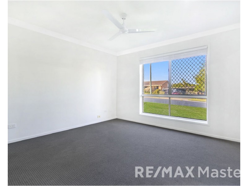 6 Belford Street, Boronia Heights QLD 4124