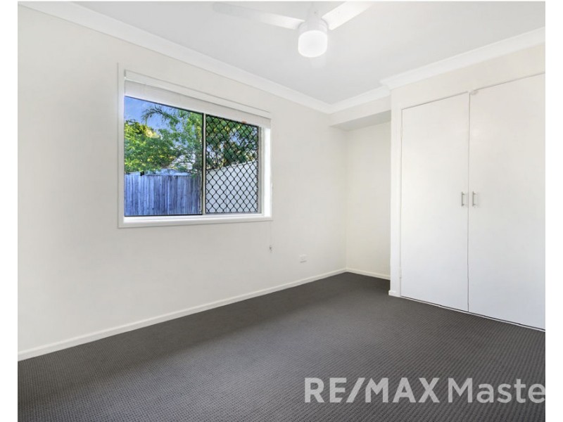 6 Belford Street, Boronia Heights QLD 4124