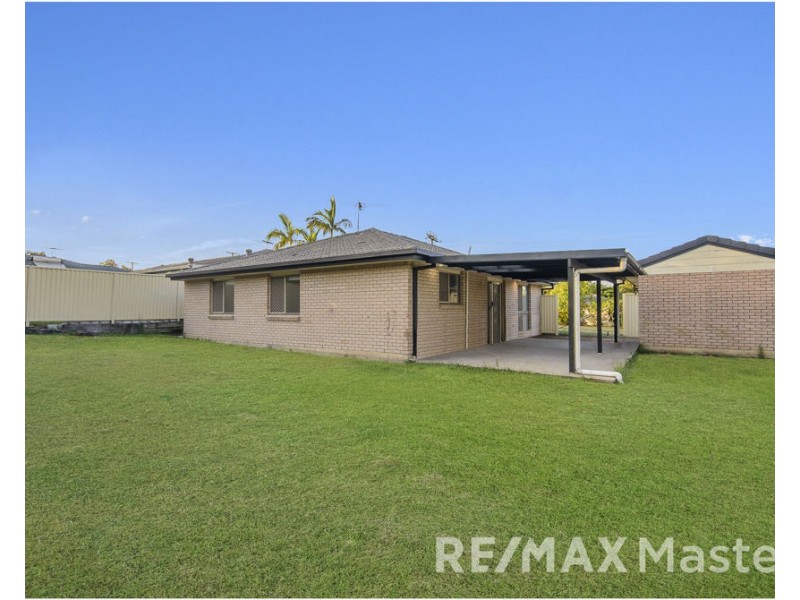 6 Belford Street, Boronia Heights QLD 4124