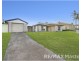 6 Belford Street, Boronia Heights QLD 4124