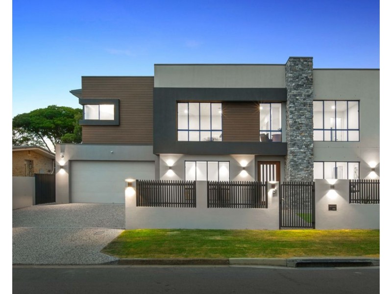 8 RENNIKS ST, Sunnybank QLD 4109