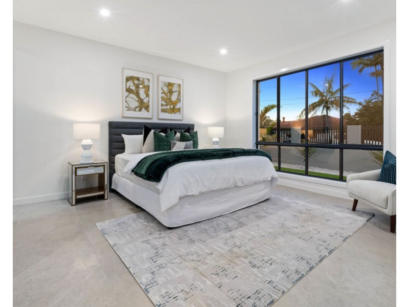 8 RENNIKS ST, Sunnybank QLD 4109