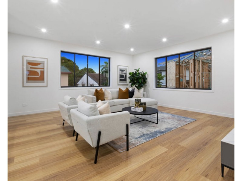 8 RENNIKS ST, Sunnybank QLD 4109