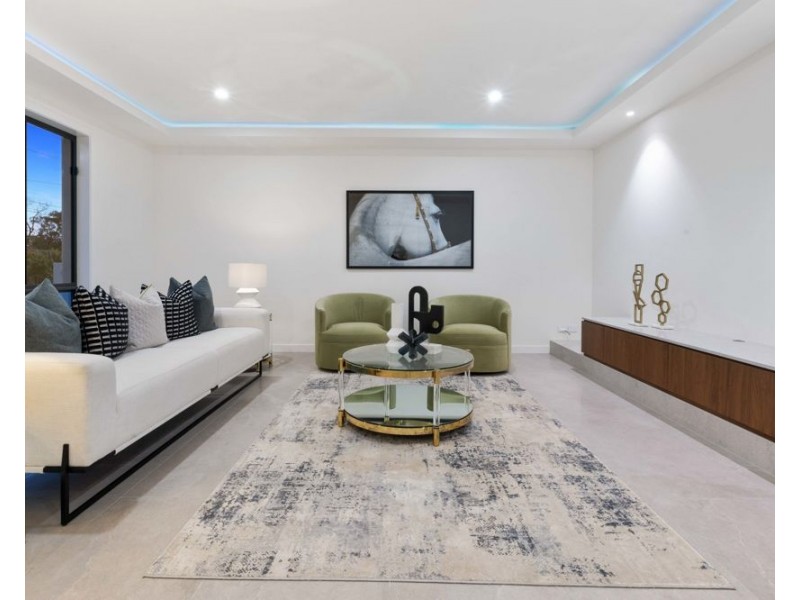 8 RENNIKS ST, Sunnybank QLD 4109