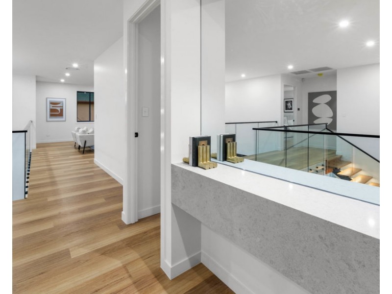 8 RENNIKS ST, Sunnybank QLD 4109