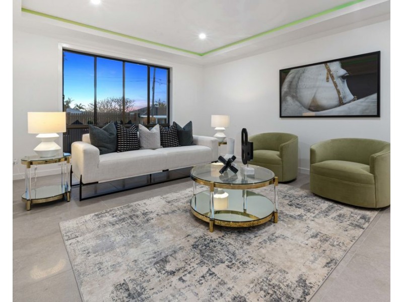 8 RENNIKS ST, Sunnybank QLD 4109