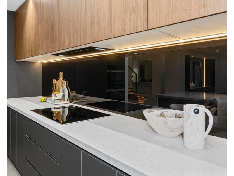 8 RENNIKS ST, Sunnybank QLD 4109