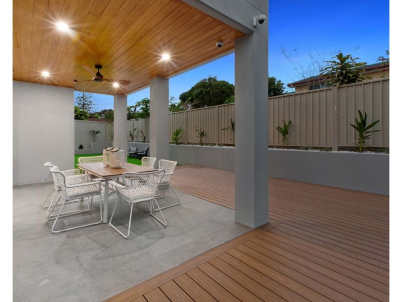 8 RENNIKS ST, Sunnybank QLD 4109