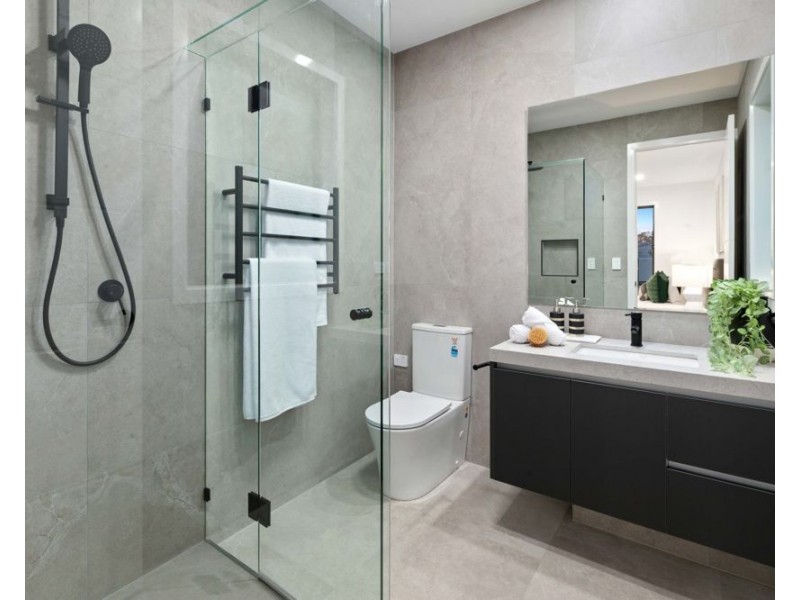 8 RENNIKS ST, Sunnybank QLD 4109