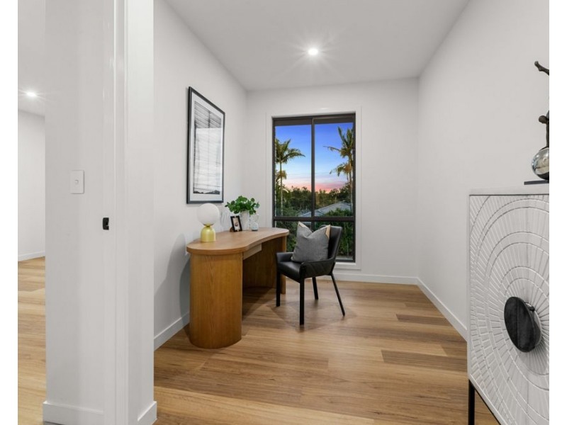 8 RENNIKS ST, Sunnybank QLD 4109